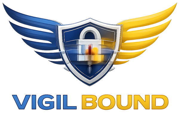 Vigil Bound