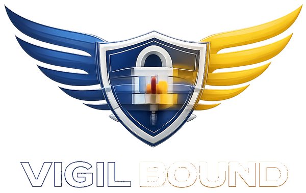 Vigil Bound